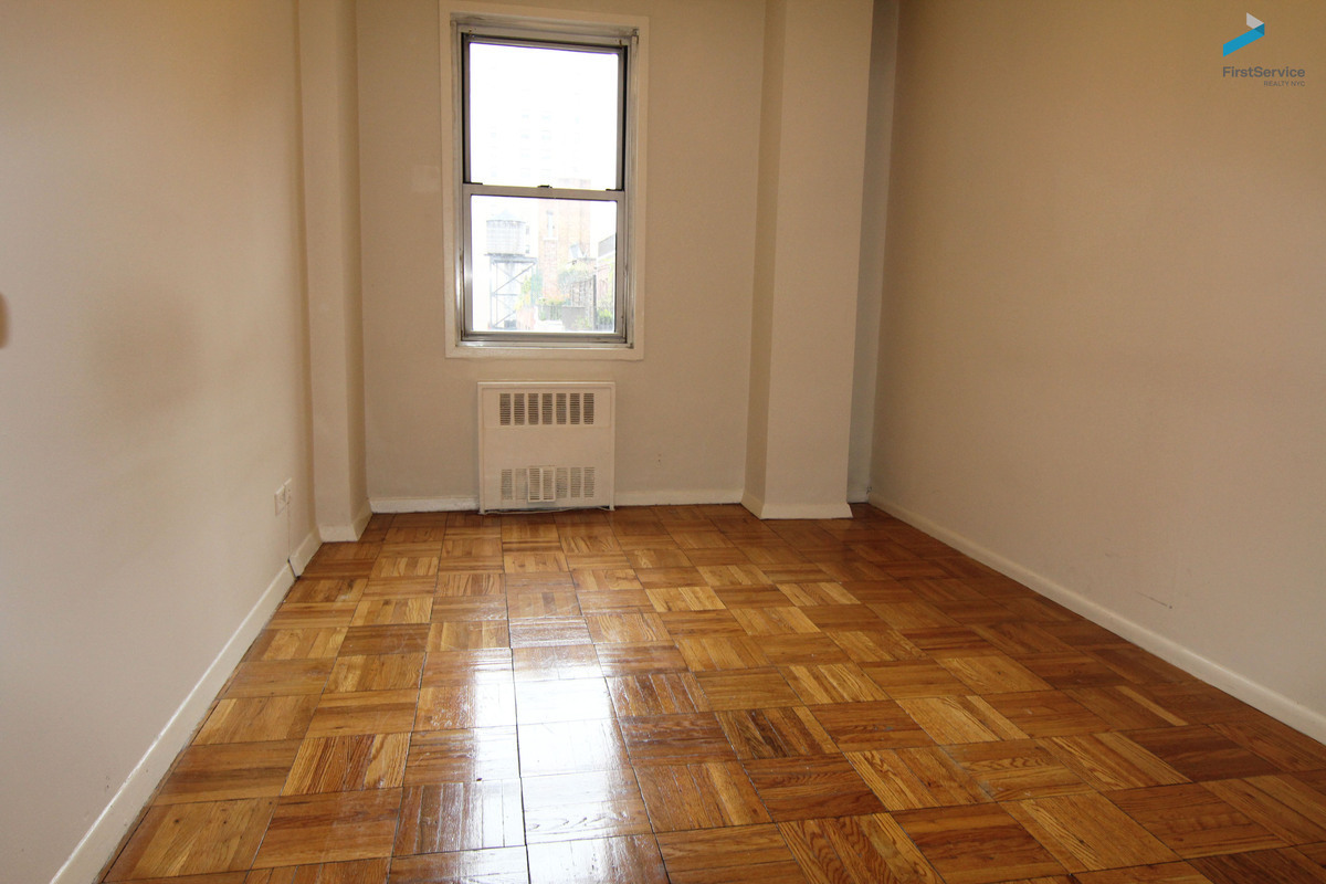 250 East 73rd Street 15-B Upper East Side New York NY 10021