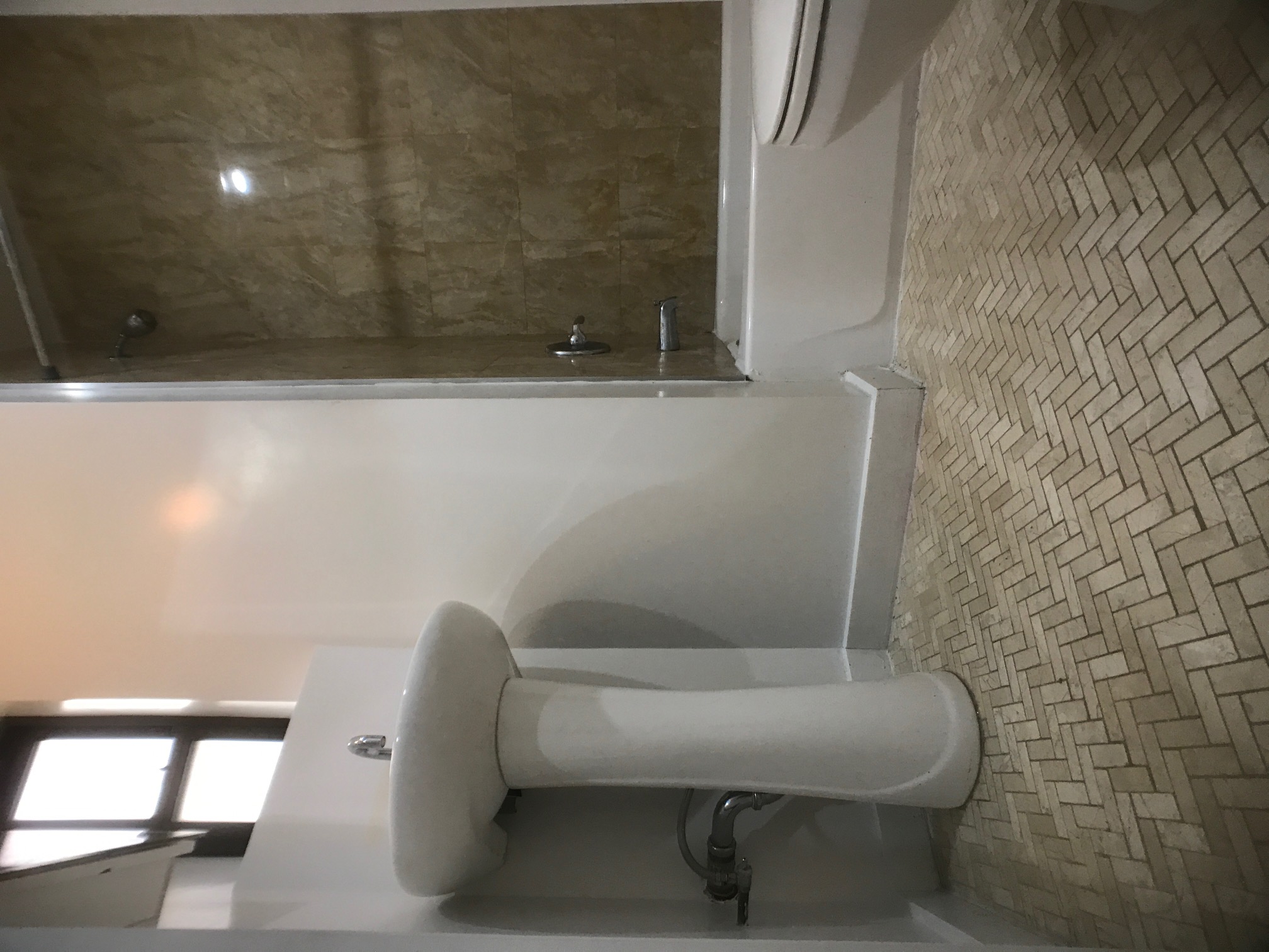 110 St Marks Place, #11