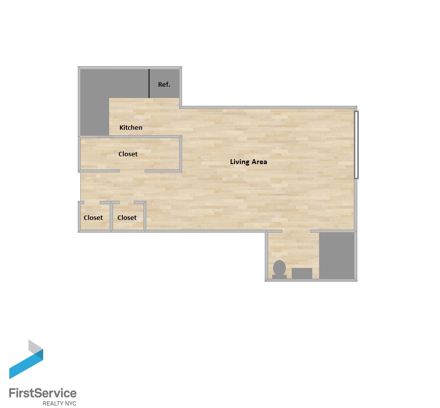 250 East 73rd Street 7-A Upper East Side New York NY 10021