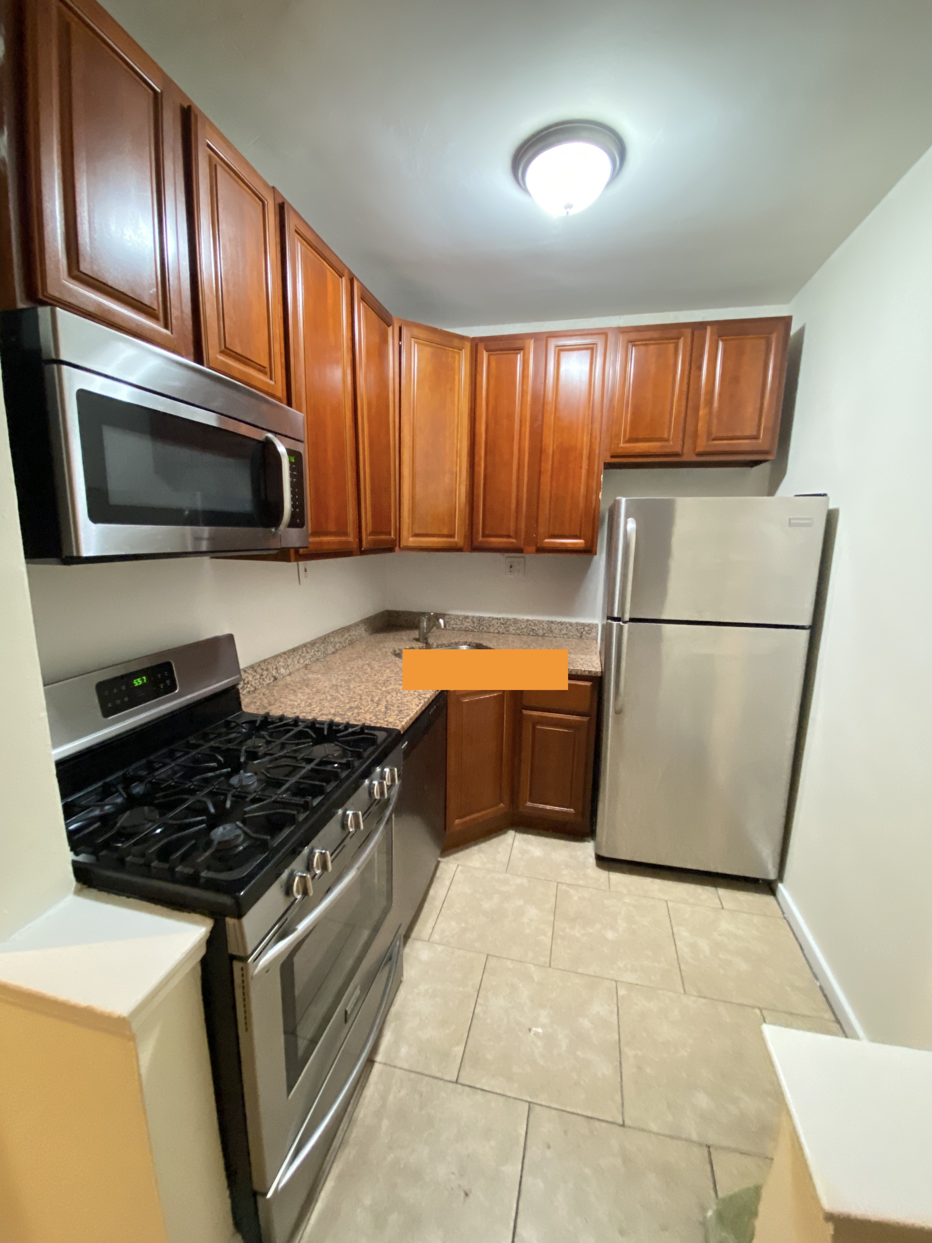 100-marine-ave-2nd-flr-brooklyn-11209