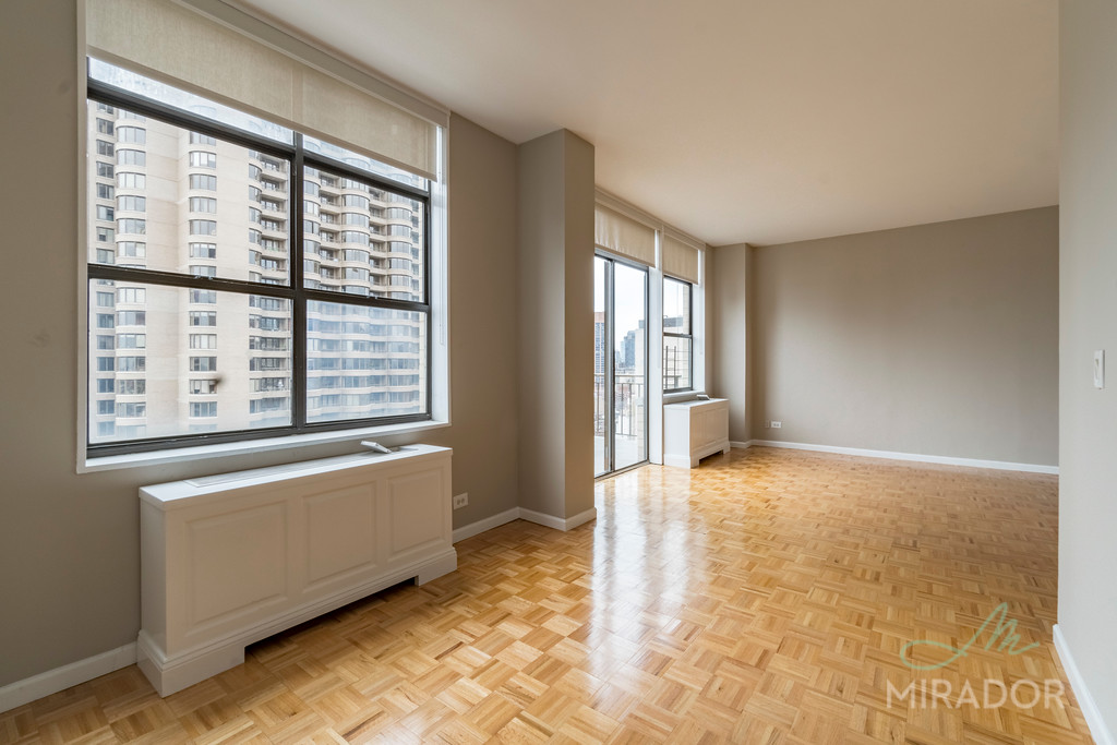 330 East 39th Street, #PH 37P