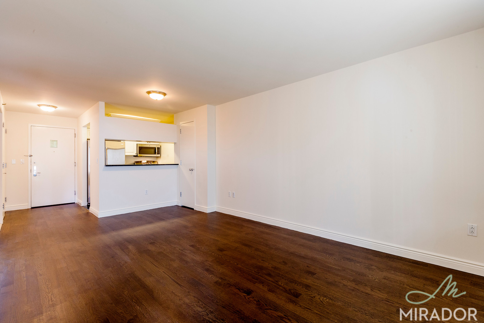 60 West 23rd Street, #826