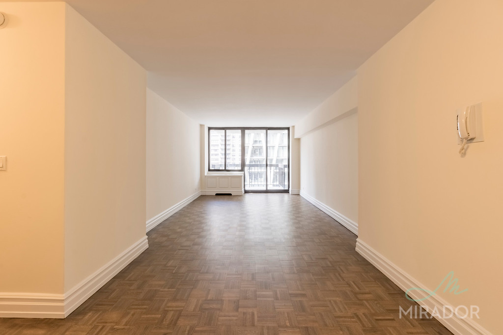 145 West 67th Street, #30J
