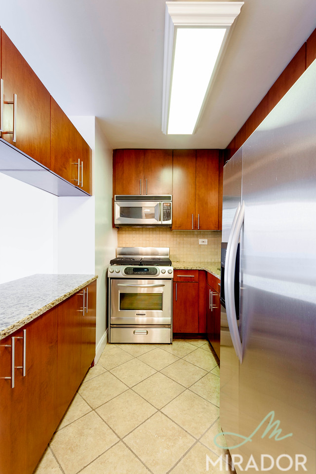 330 East 39th Street, #6K