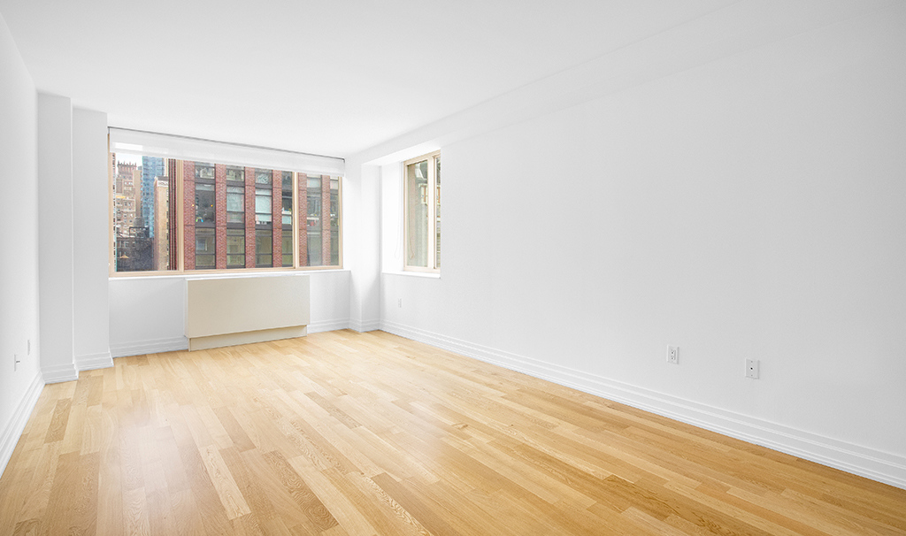 10 East 29th Street, #18C