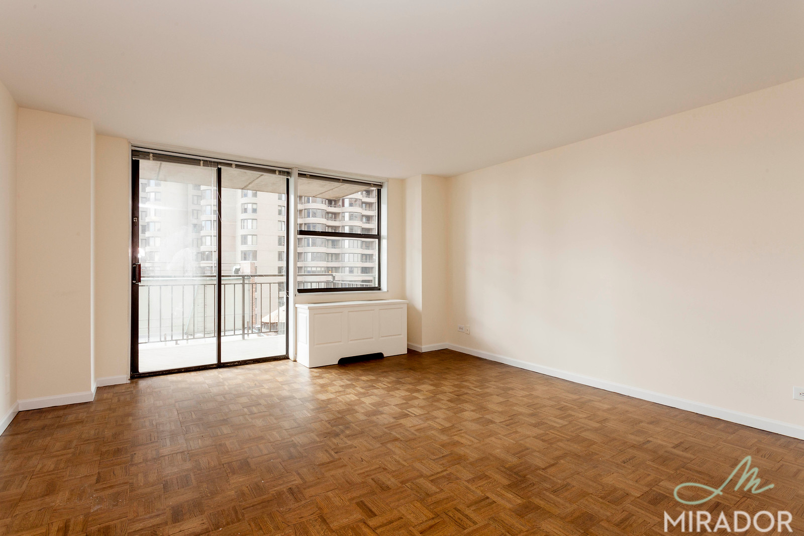 330 East 39th Street, #25P