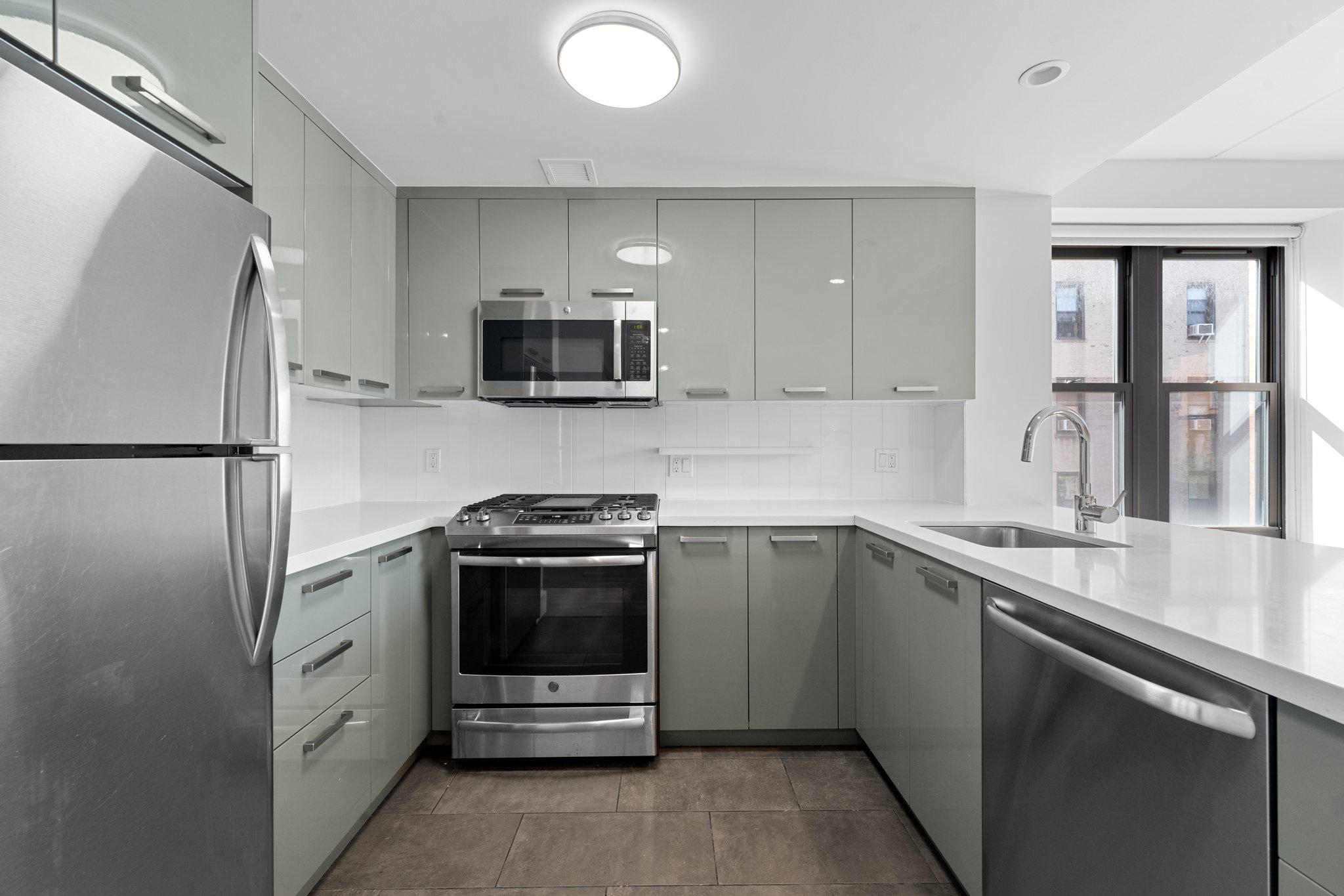 2 Bedroom 1 Bath 2 Bedroom 1 Bath