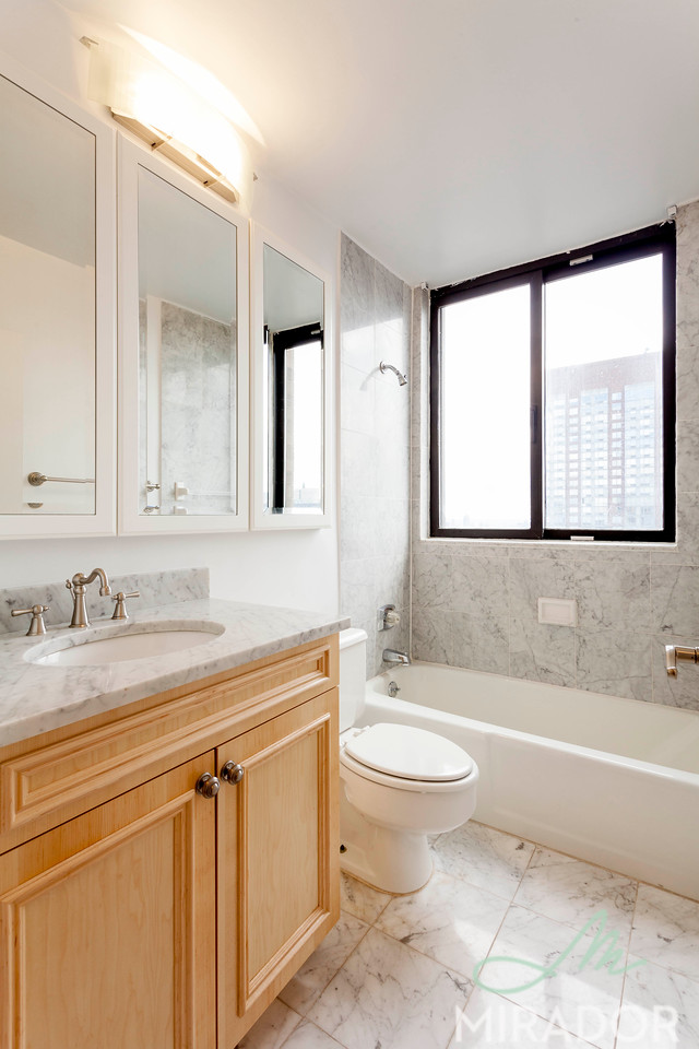 145 West 67th Street, #45G