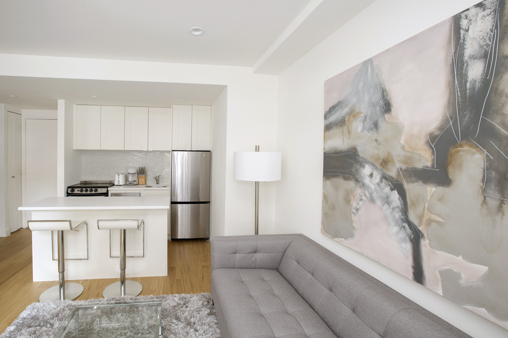 150 West 51st Street, #1026