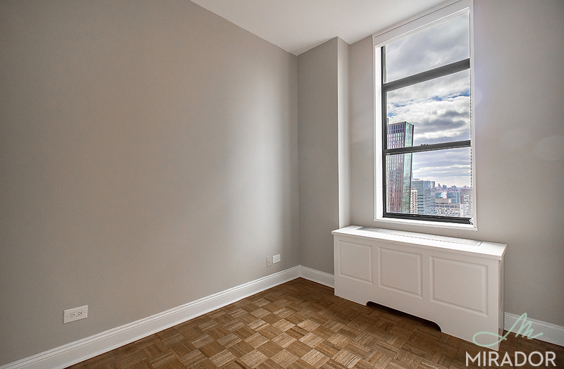 330 East 39th Street, #PHM