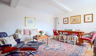 61 West 9th Street, #9G
