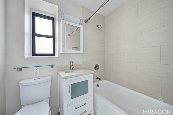 225 East 63rd Street, #PHE