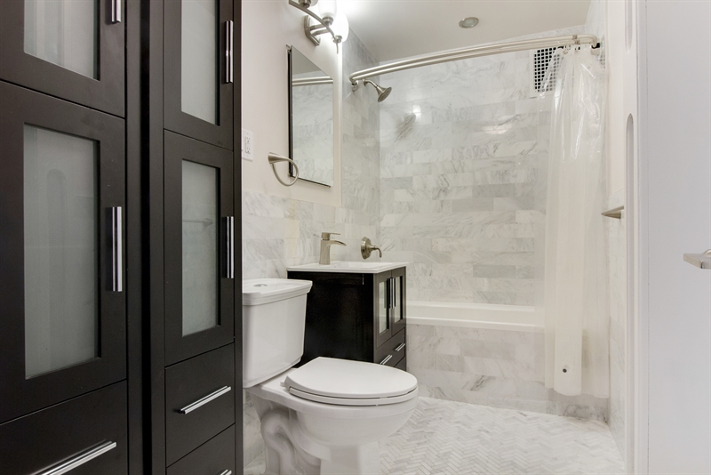 530 West 236th Street, #2C
