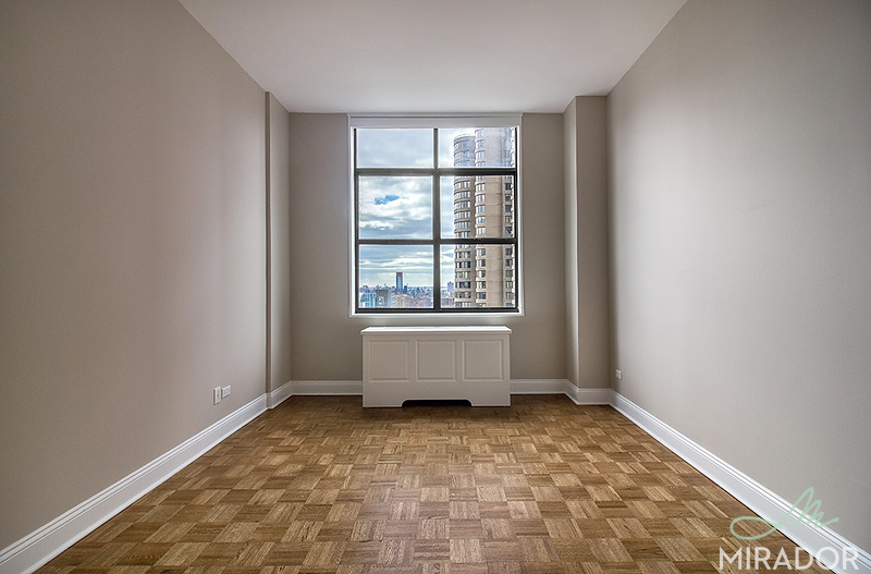 330 East 39th Street, #PHM