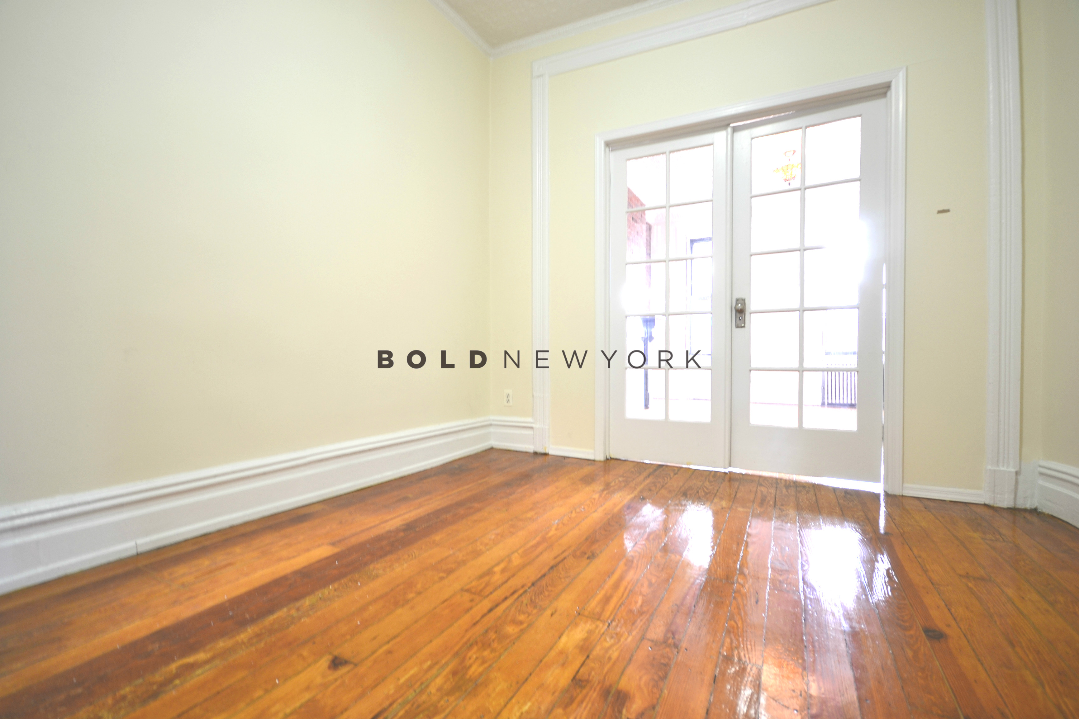 308 east 94th street, #4W