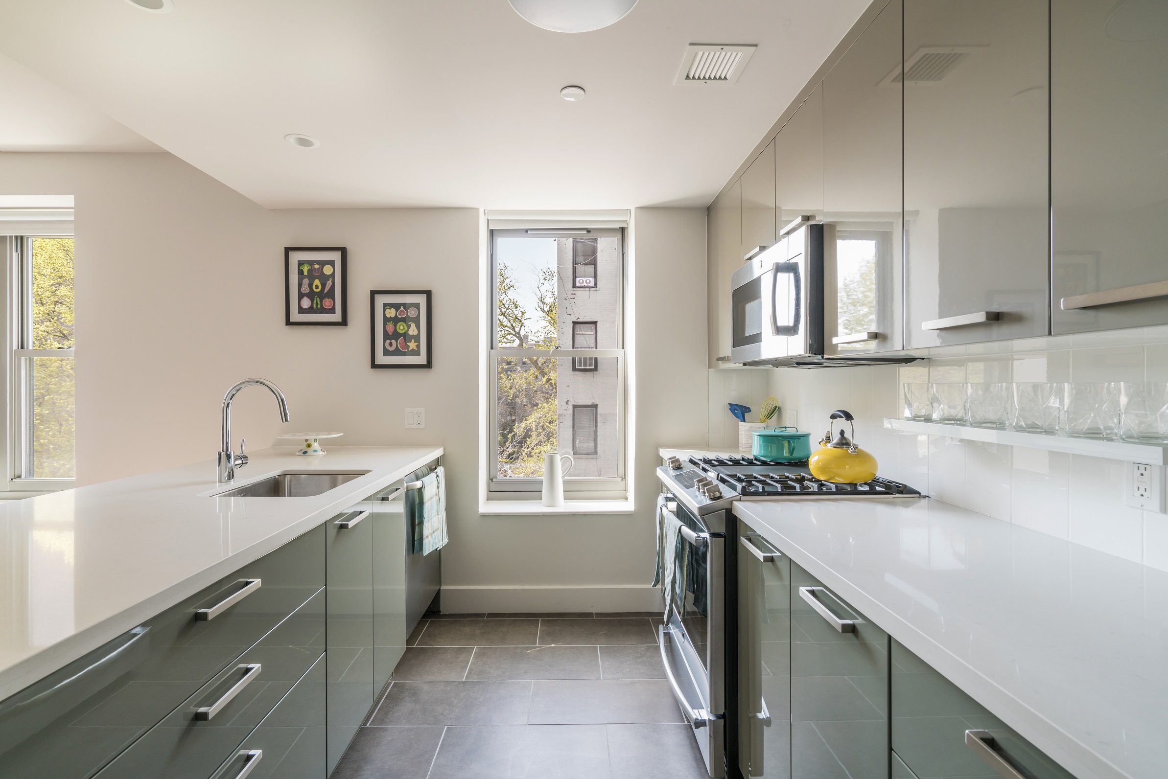 2 Bedroom 1 Bath 2 Bedroom 1 Bath