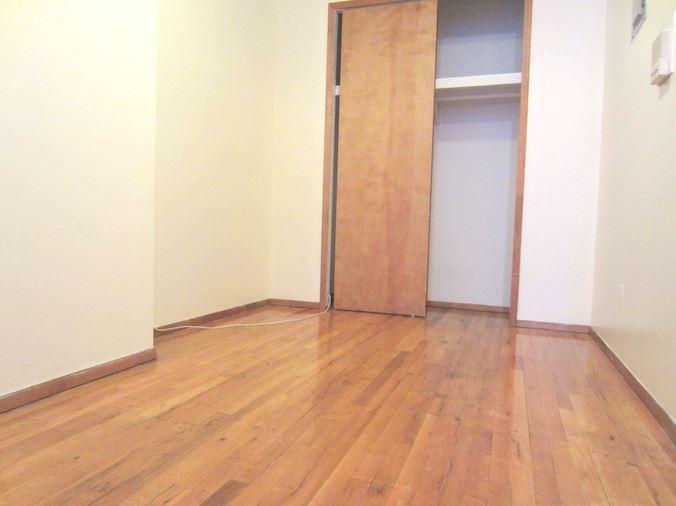 211 East 5th Street 16 E. Greenwich Village New York NY 10003