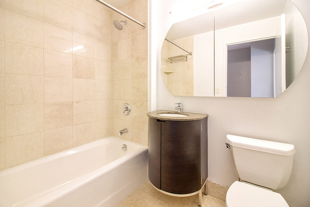 10 East 29th Street, #12C