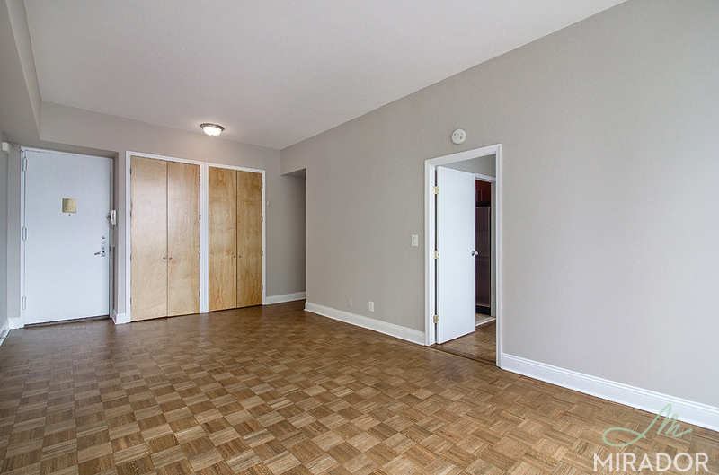 330 East 39th Street, #PHM