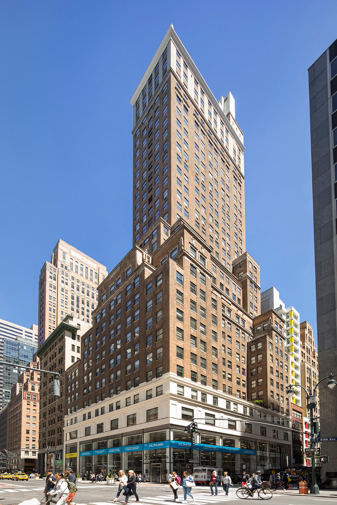 eVe manhattan New York ファーコートブラウン5841 ウール ウールコート レディース 毛皮 フォックス ファー