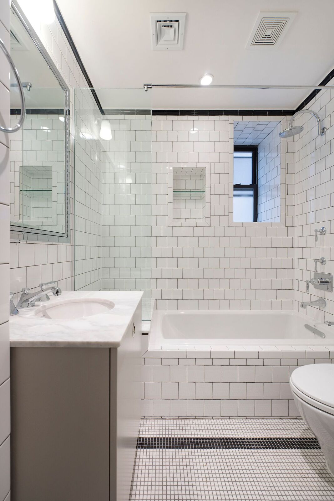 56 West 11th Street, #1RW
