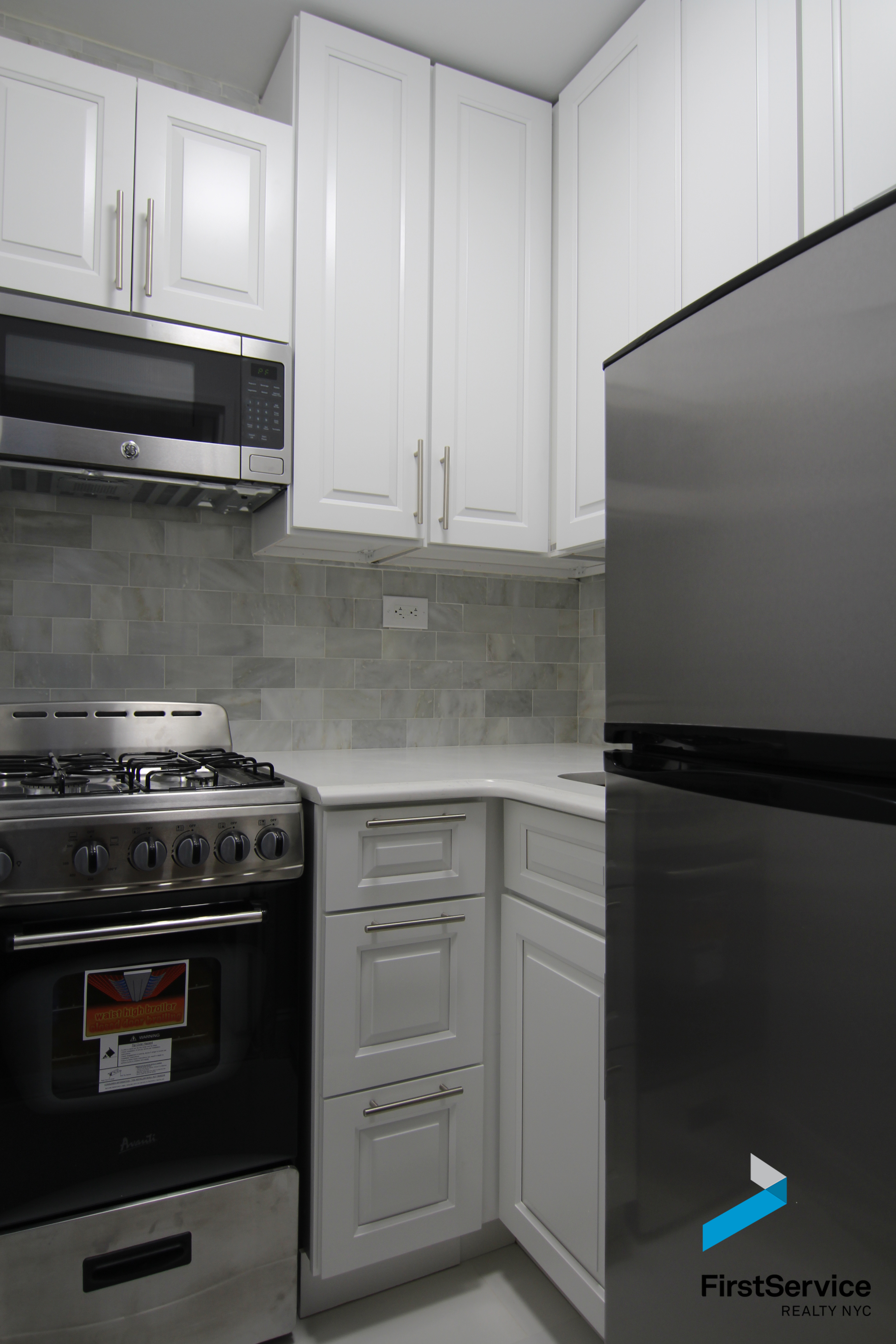 250 East 73rd Street 7-A Upper East Side New York NY 10021