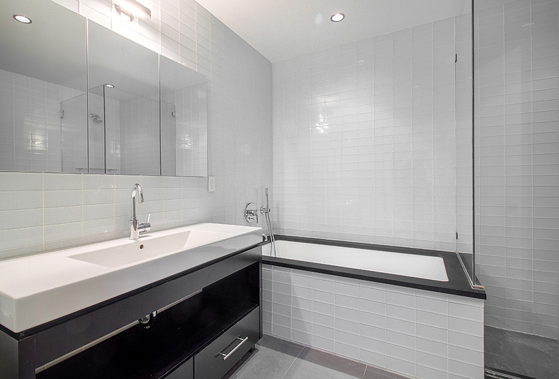 554 West 54th Street, #26M