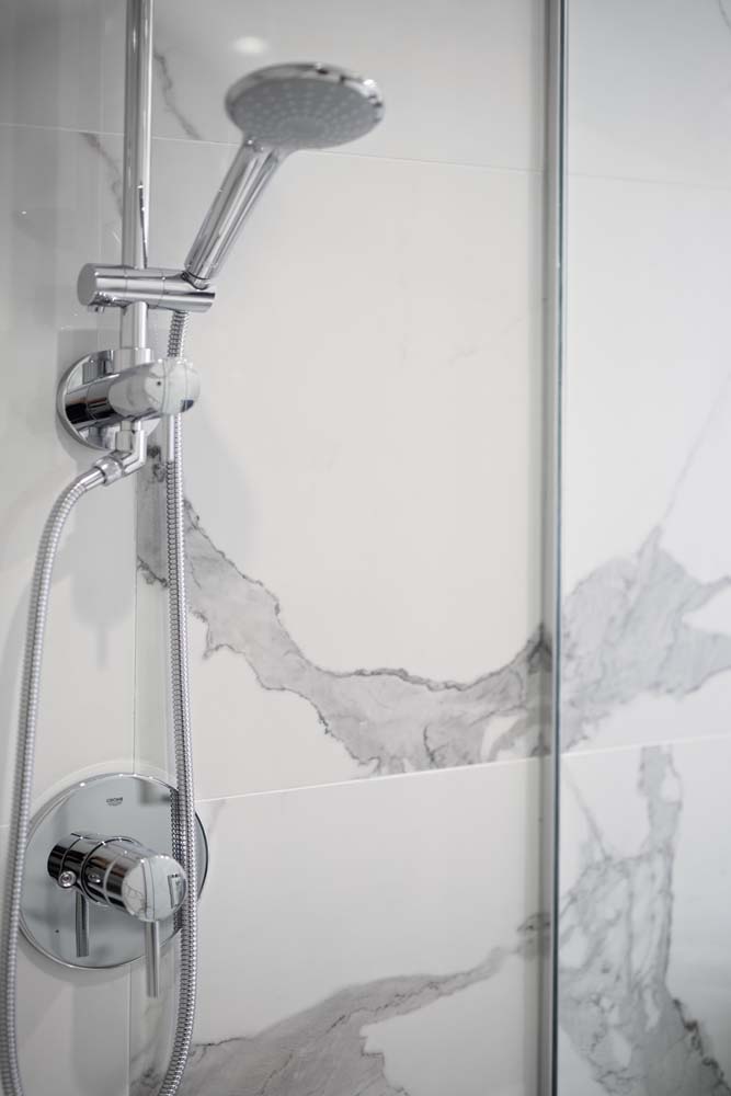 278 Nassau Ave., #4A