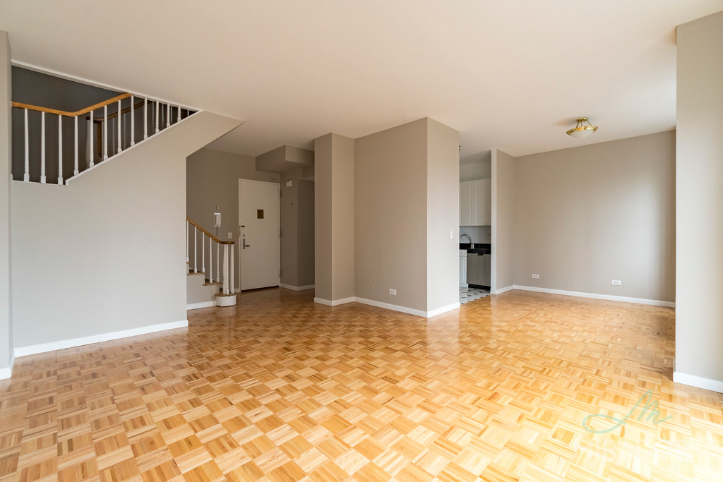 330 East 39th Street, #PH 37P