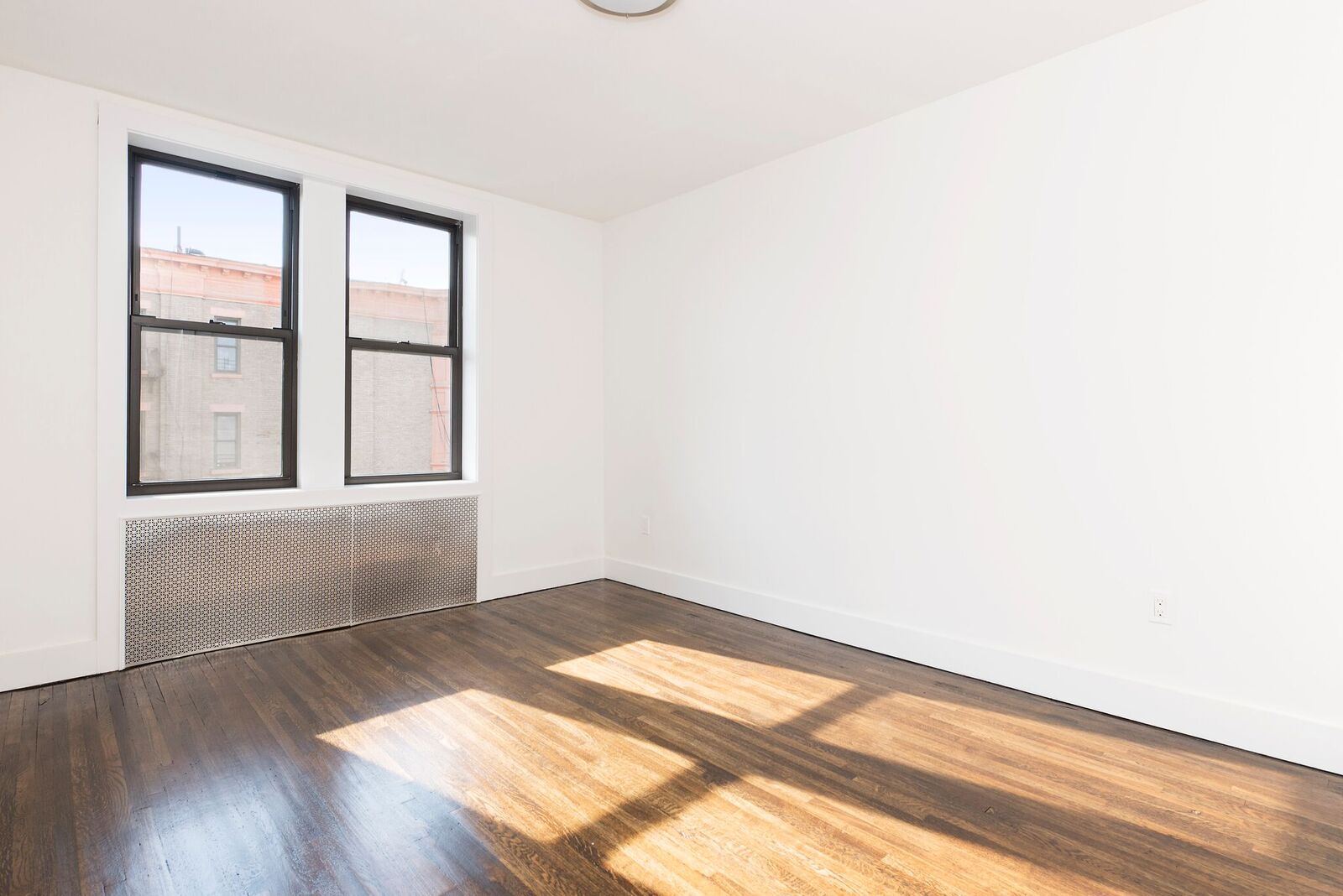 283-285 Albany Avenue, #2M