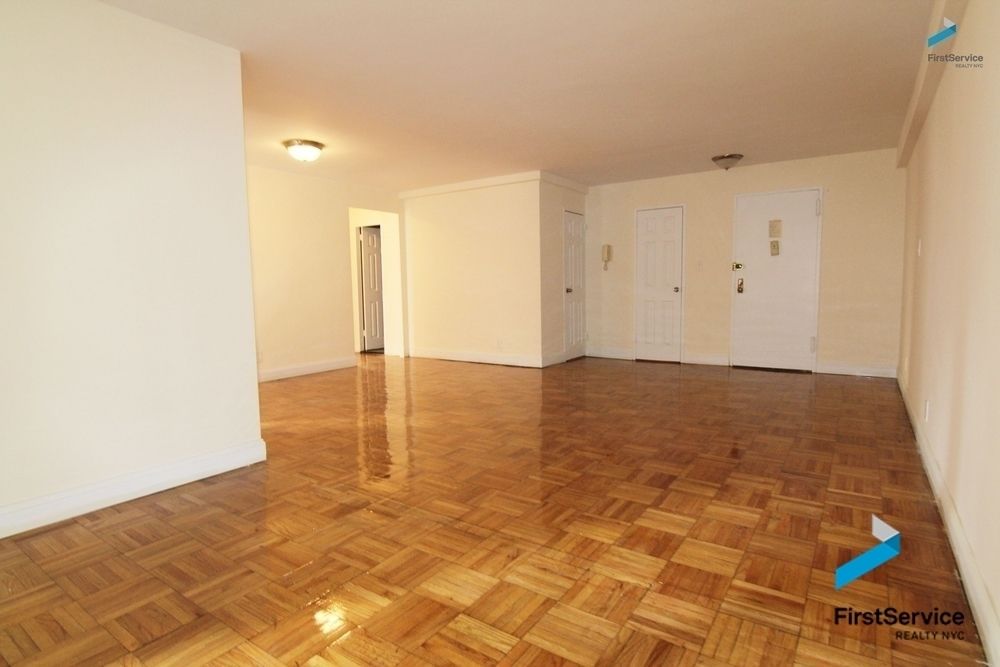 141 East 89th Street 8-F Carnegie Hill New York NY 10128