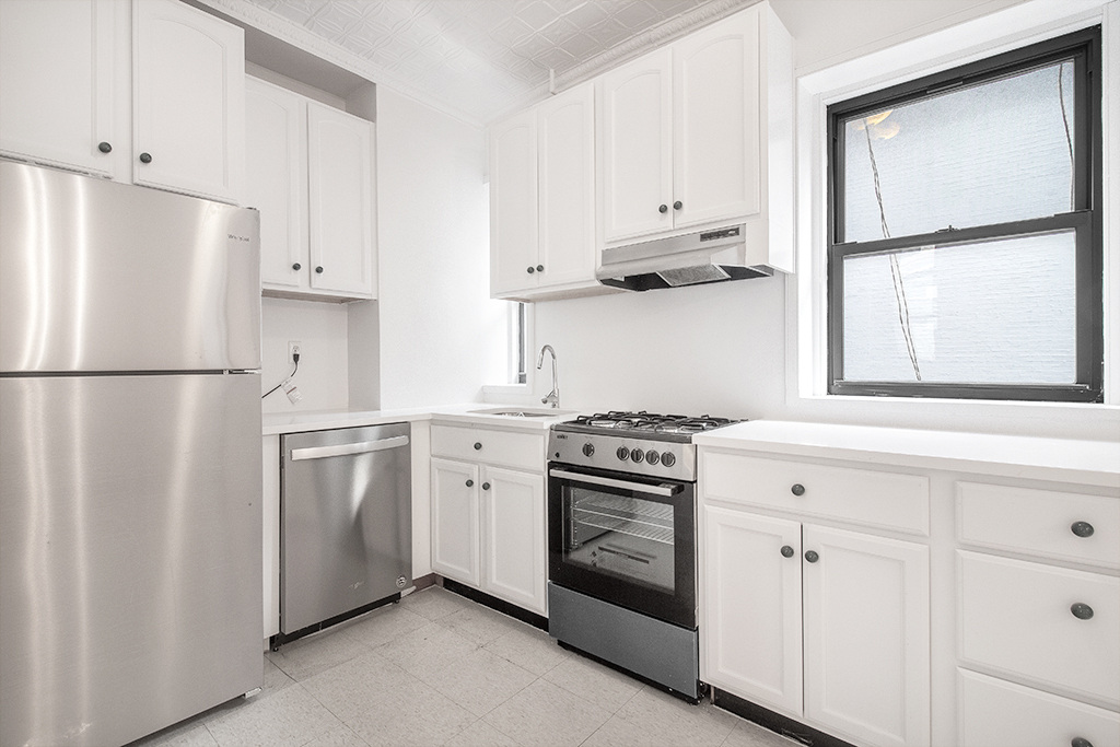 SoHo Real Estate Soho Apartments For Rent