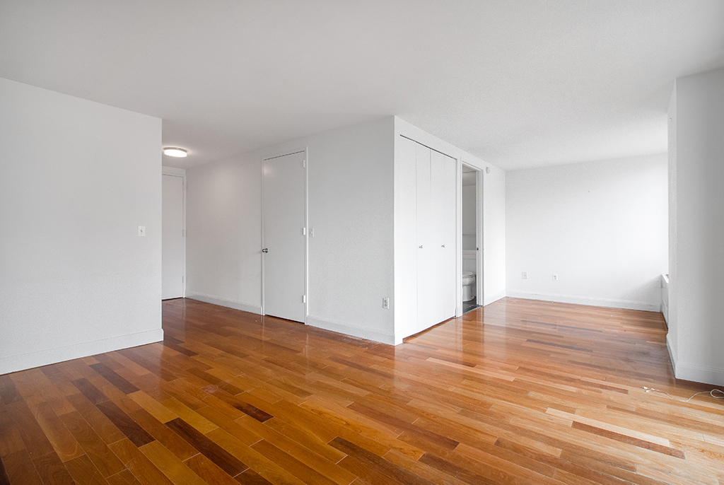 290 3rd Ave, #4D