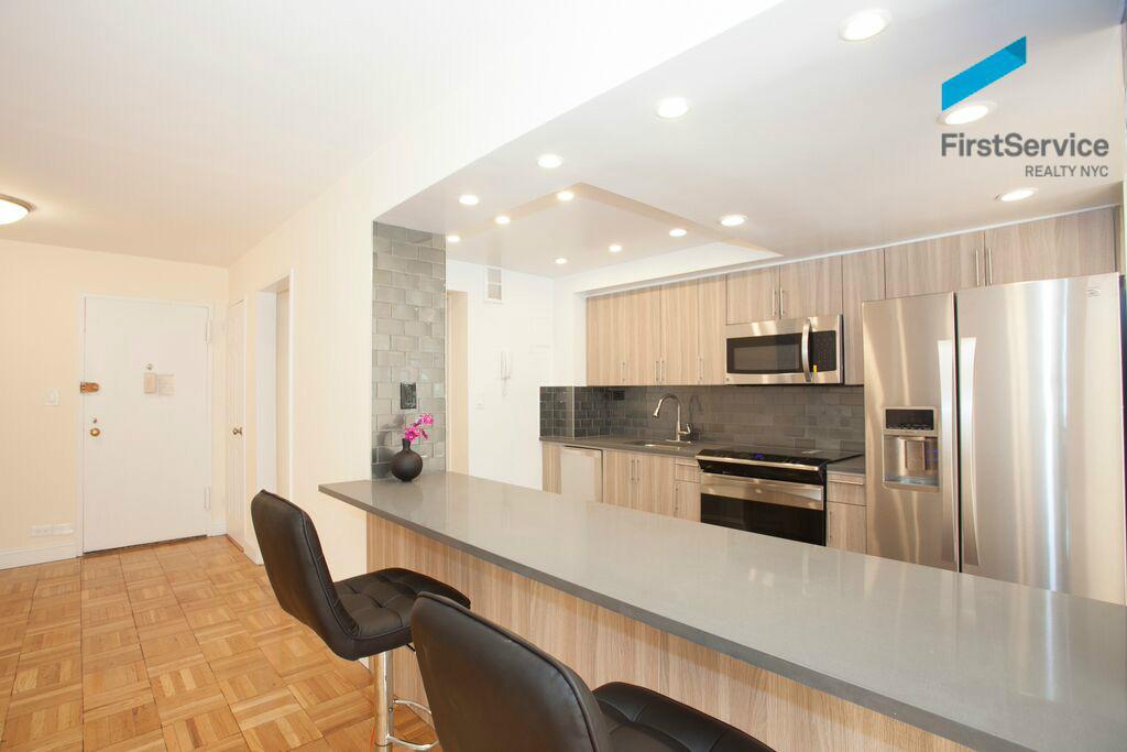 250 East 73rd Street 2-D Upper East Side New York NY 10021