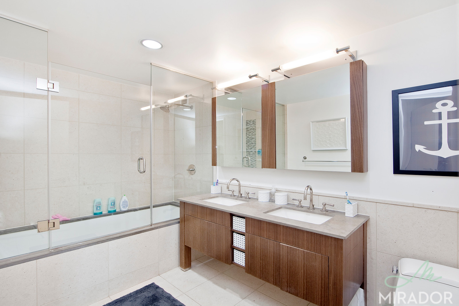 350 West 42nd Street, #41D