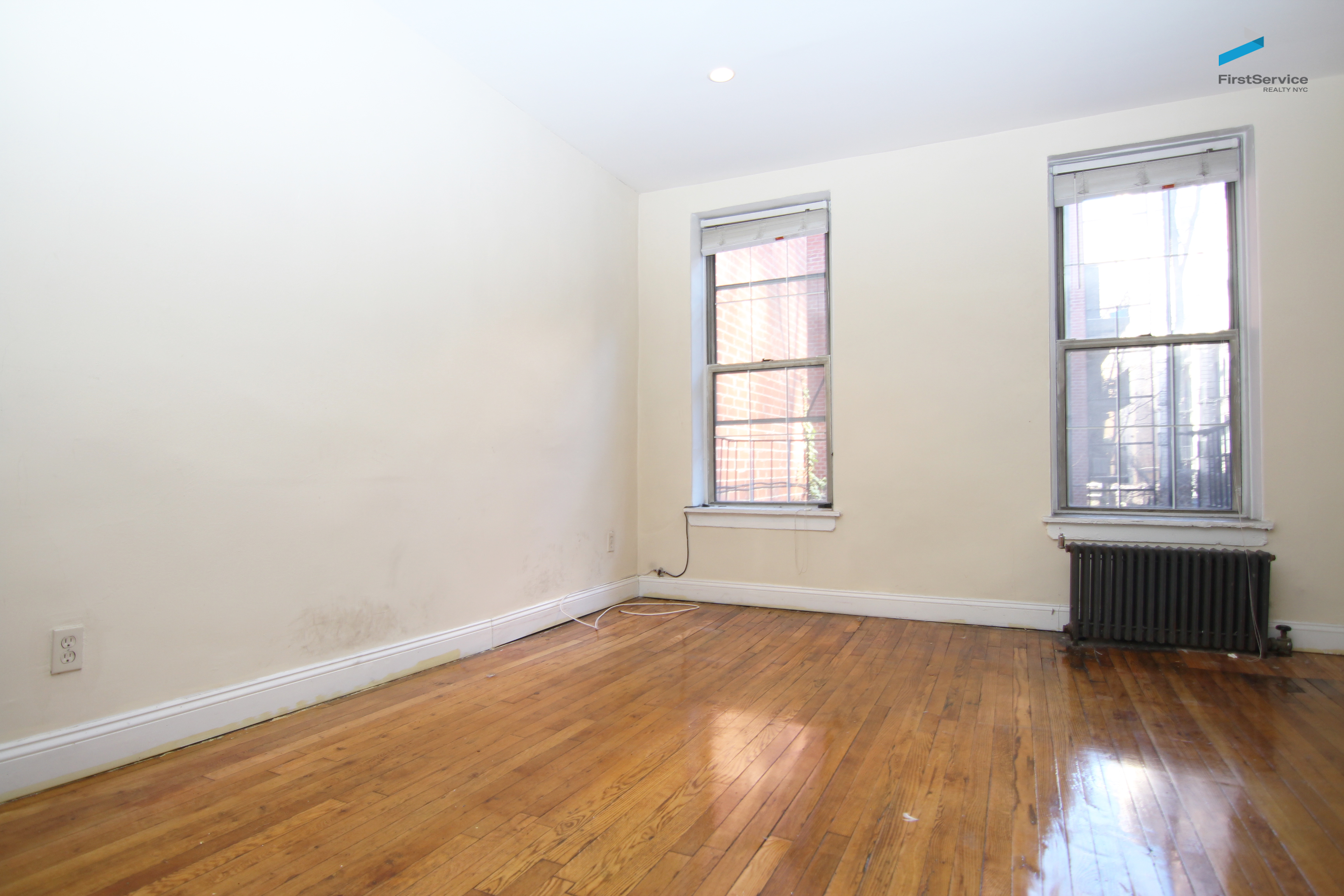 1594 Third Avenue 4-C Carnegie Hill New York NY 10128