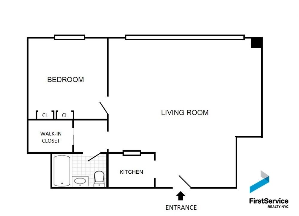 250 East 73rd Street 15-B Upper East Side New York NY 10021