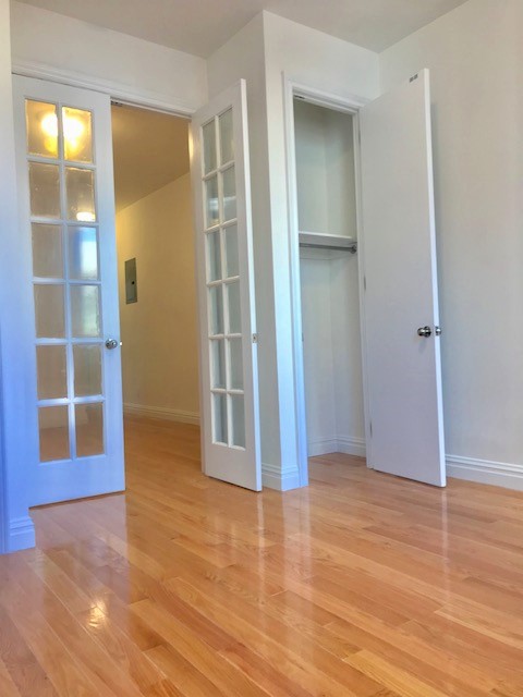 551 3rd Ave, #34