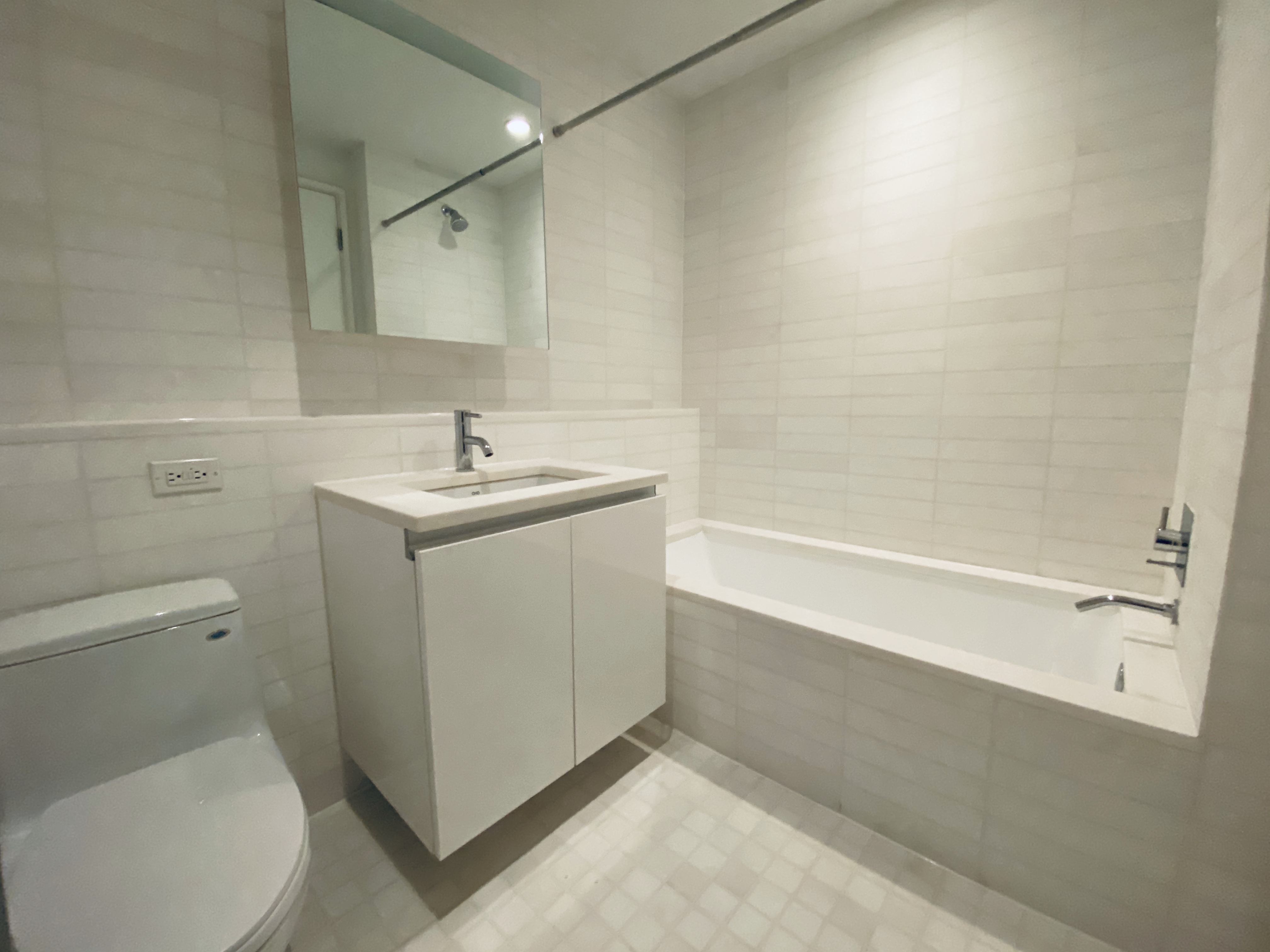 14 West 14th Street 7-C Greenwich Village New York NY 10011
