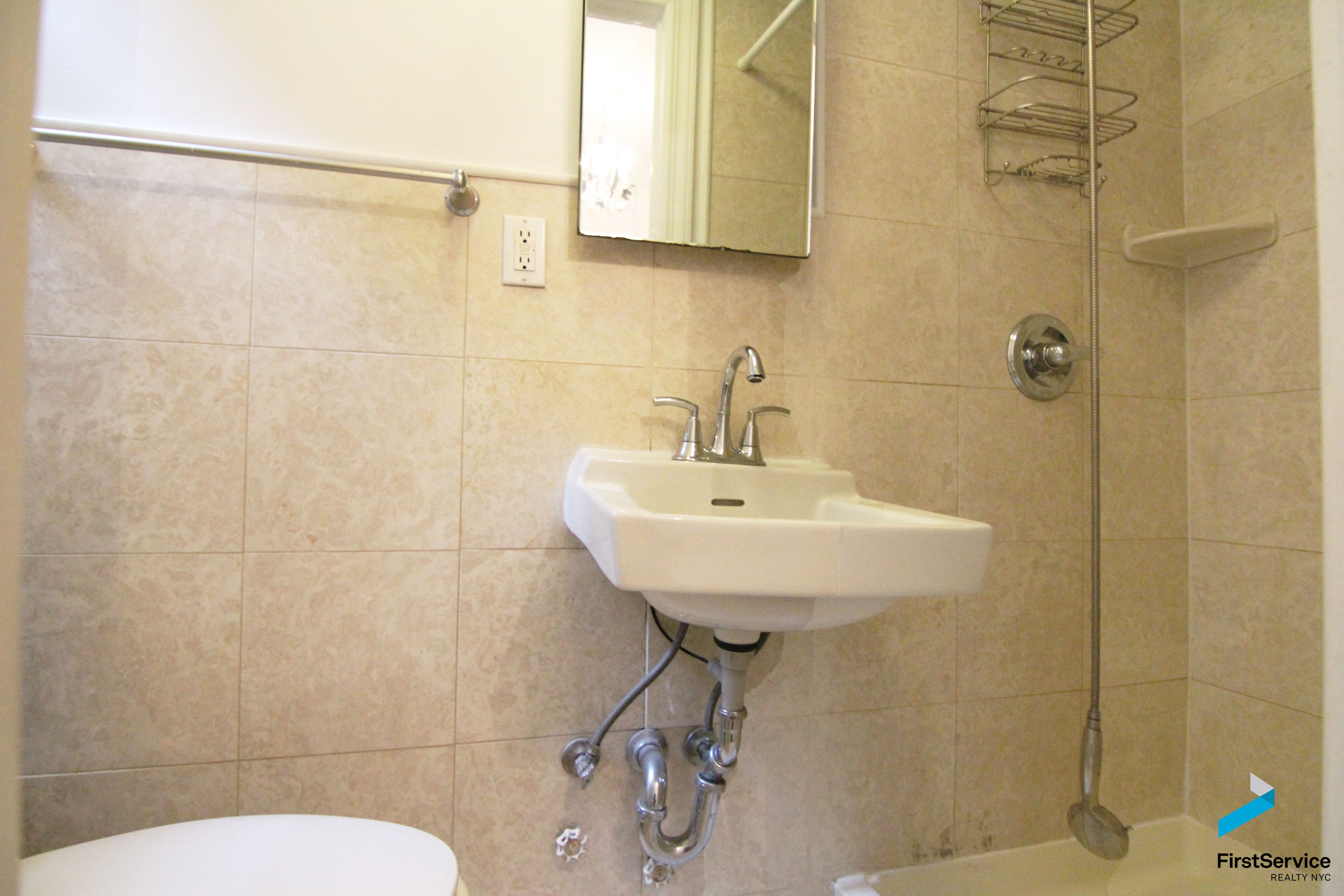 225 East 5th Street 3-A E. Greenwich Village New York NY 10003