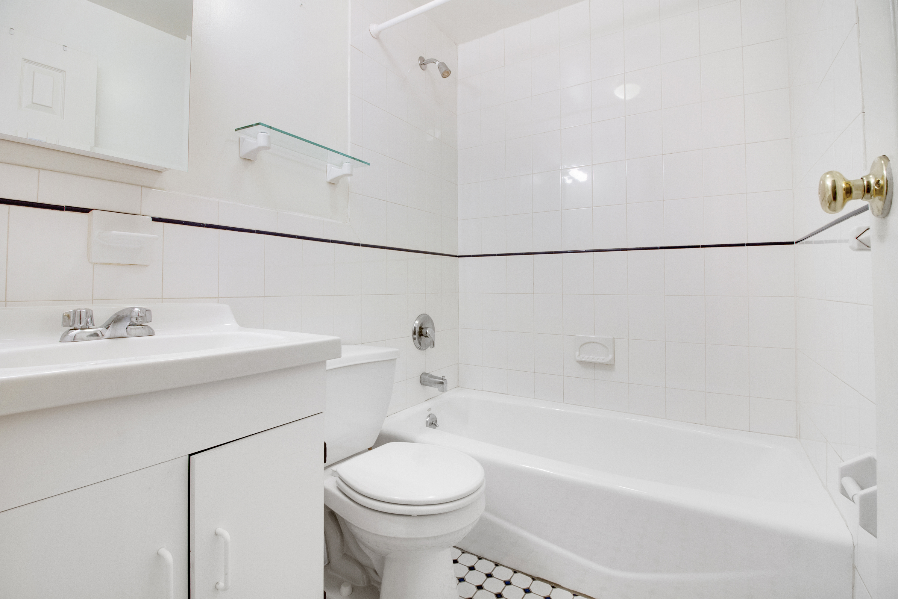 150 West 76th Street, #5B