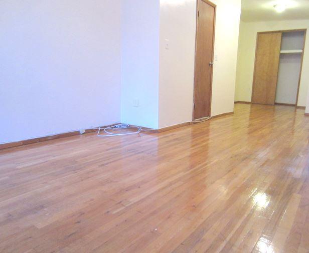 211 East 5th Street 16 E. Greenwich Village New York NY 10003