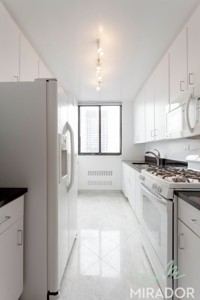 145 West 67th Street, #45G