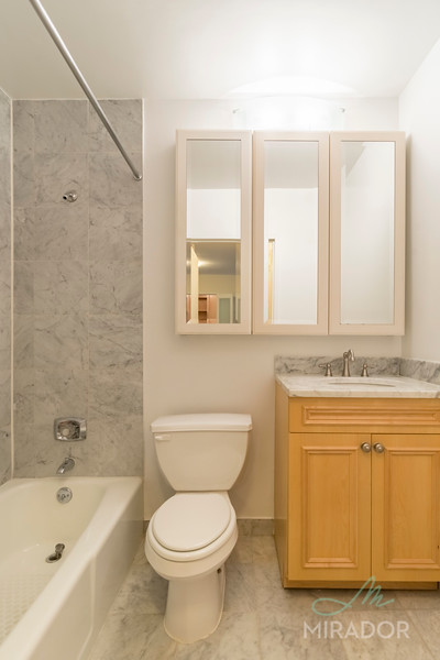 145 West 67th Street, #30J