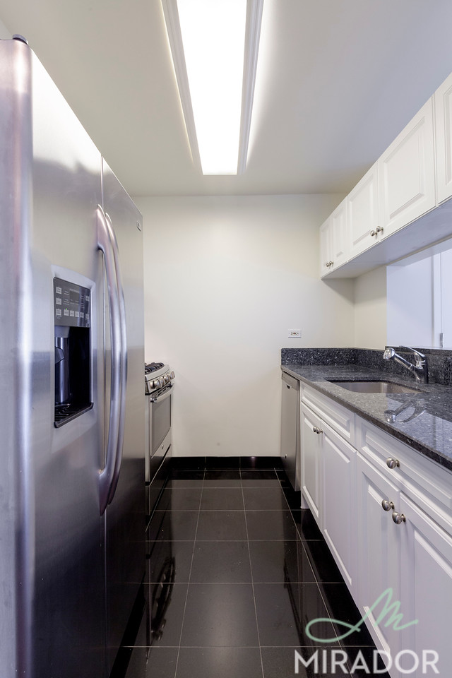 60 West 23rd Street, #826