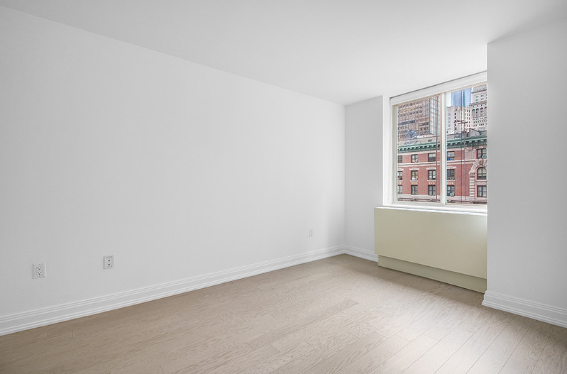 10 East 29th Street, #10G