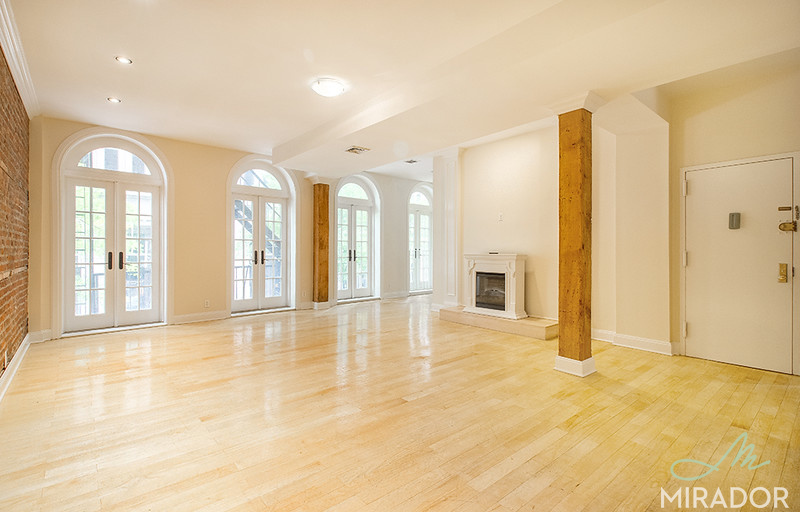 62 Pearl Street, #2
