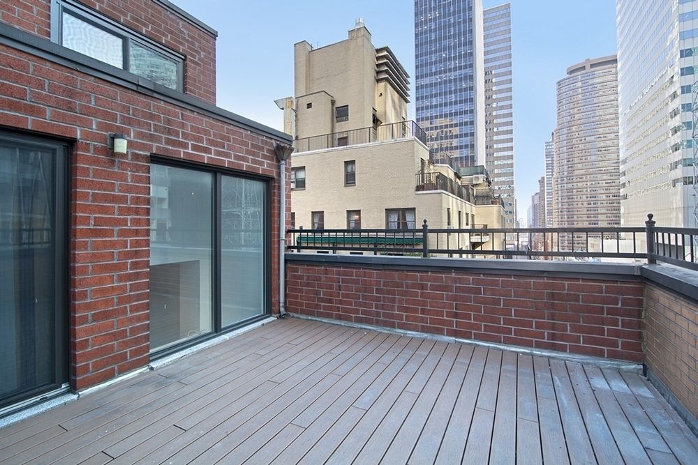10 Jones Street, #6A
