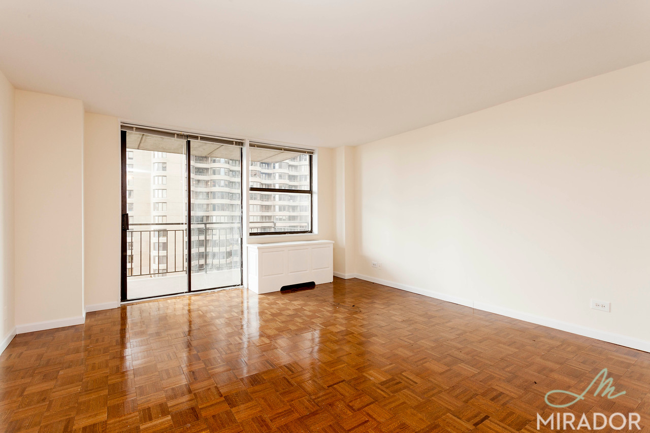 330 East 39th Street, #16R