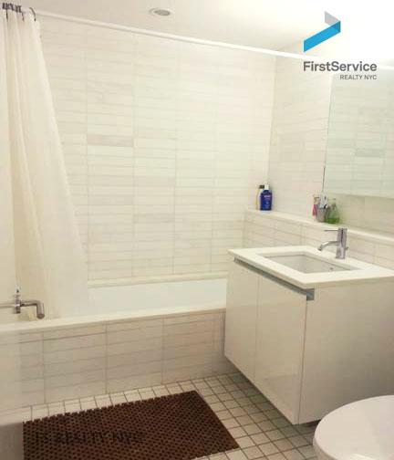 14 West 14th Street 6-A Greenwich Village New York NY 10011